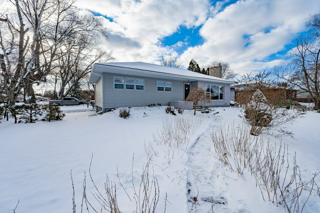 2256 Joyce Street, Burlington, L7R 2B5