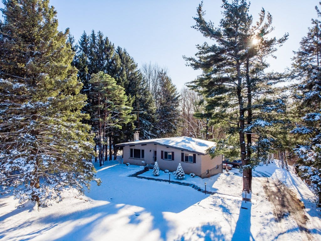 5214 Cedar Springs Road, Burlington, L7P 0B9