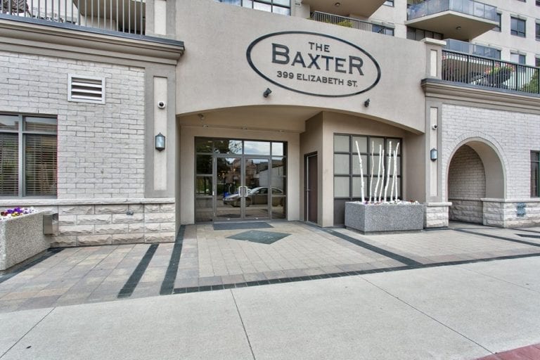 510399 Elizabeth Street, Burlington, L7R 0A4 Karen Paul & Associates, Burlington Real Estate
