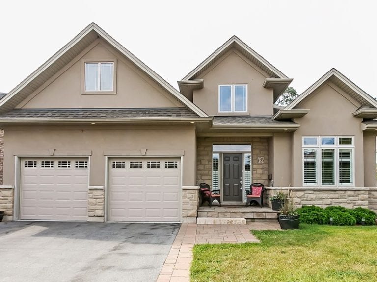 12976 Shadeland Ave. Burlington L7T 2M5 Karen Paul & Associates, Burlington Real Estate Agents