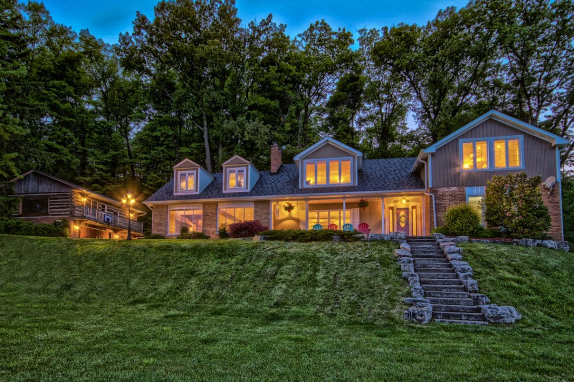 7145 Appleby Line, Milton, L9T 2Y1