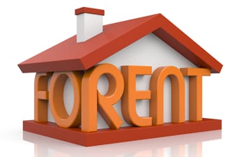 Real Estate Rentals: Is It For You?